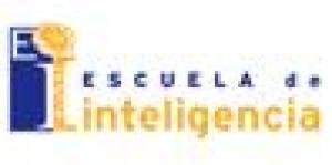 Escuela de Inteligencia