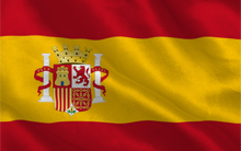 Máster Universitario en Enseñanza del Español como Lengua Extranjera