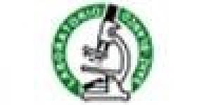 Laboratorio Agroalimentario Sanz-Blanco S.L.