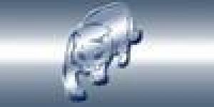 Hábiles Formación y Desarrollos