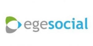 EGESOCIAL