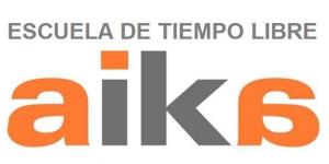 Escuela de tiempo libre AIKA