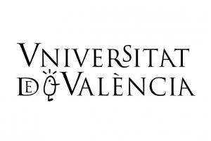 Migraciones y Ciudadanía. Formación online universitaria.