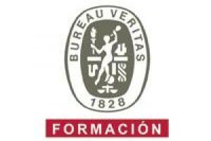 Bureau Veritas Centro Universitario