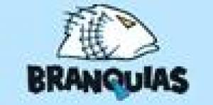 Centro de Buceo Branquias