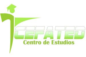 CEFATED