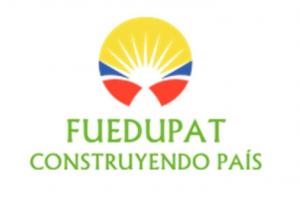 Fundación Fuedupat