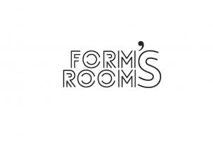 FormRooms