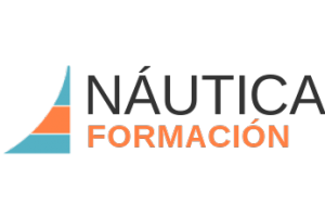 Náutica Formación