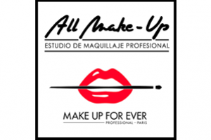 ALL MAKE-UP