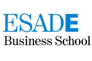 ESADE