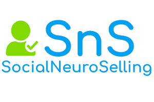 SocialNeuroSelling
