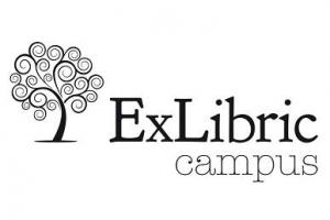 Campus Exlibric