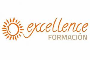 Excellence Formacion