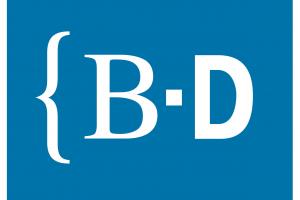 Col·legi Oficial de Bibliotecaris-Documentalistes de Catalunya