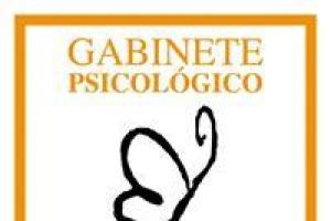Gabinete Psicológico Dánae