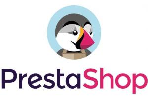 PrestaShop