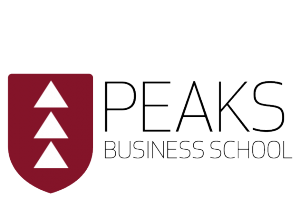 PEAKS Business School
