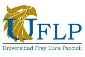 Universidad Fray Luca Paccioli