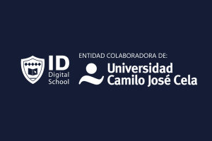ID Digital School