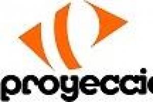 PROYECCIÓN Formación y Consultoría