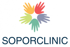 Soporclinic