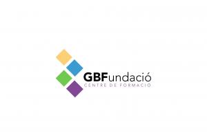 GREMIBAIX FUNDACIO