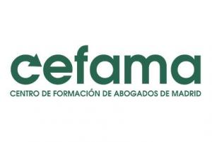 CEFAMA (Centro de Formación de Abogados de Madrid)