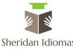 Sheridan Idiomas