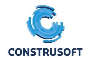 Construsoft