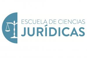 ESCUELA DE CIENCIAS JURÍDICAS