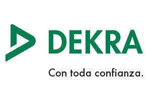 DEKRA Training