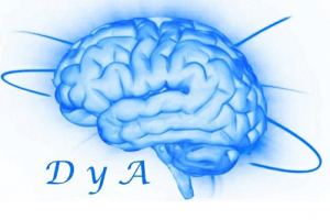 Demencia y Alzheimer