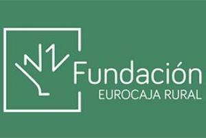 Fundación Eurocaja Rural