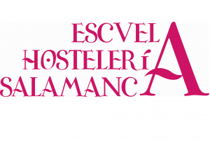 ESCUELA HOSTELERIA SALAMANCA