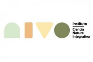 Instituto Nivo