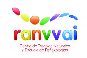 Ranvvai Escuela de Reflexologías