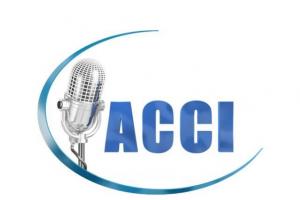 ACCI - Academia de Comunicación E imagen