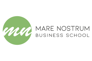 MARE NOSTRUM BUSINESS SCHOOL