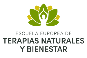 ESCUELA EUROPEA DE TERAPIAS NATURALES Y BIENESTAR