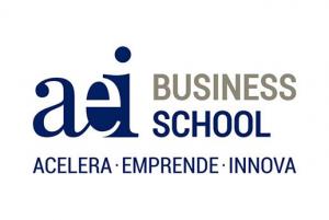 AEI Business School
