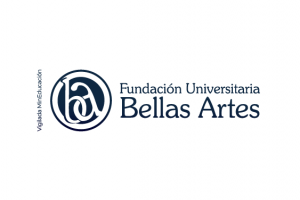 Fundación Universitaria Bellas Artes