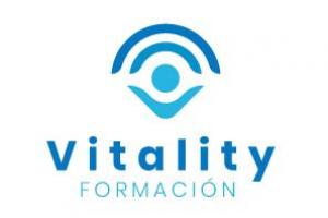 Vitality Formación