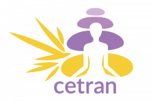 C. de Estudios Transpersonales.