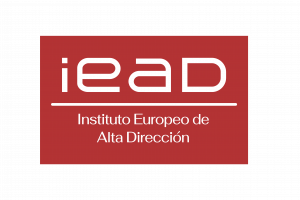 INSTITUTO EUROPEO DE ALTA DIRECCION