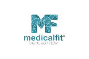 MEDICALFIT