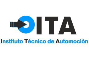 ITA Instituto Técnico de Automoción