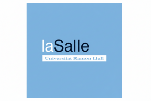 La Salle - Universidad Ramon Llull