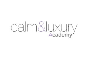 Calm & Luxury Academy