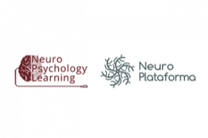 Neuro Plataforma